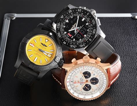 breitling flight watches|Breitling aviation watches website.